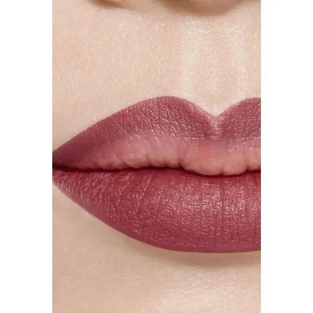 Chanel 172 Bois De Rose Long-wear Lip Pencil